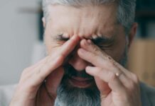 Så hanterar du stressen som nybliven pappa: Enkla råd som passar alla pappor stress nybliven pappa