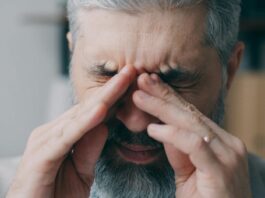 Så hanterar du stressen som nybliven pappa: Enkla råd som passar alla pappor stress nybliven pappa