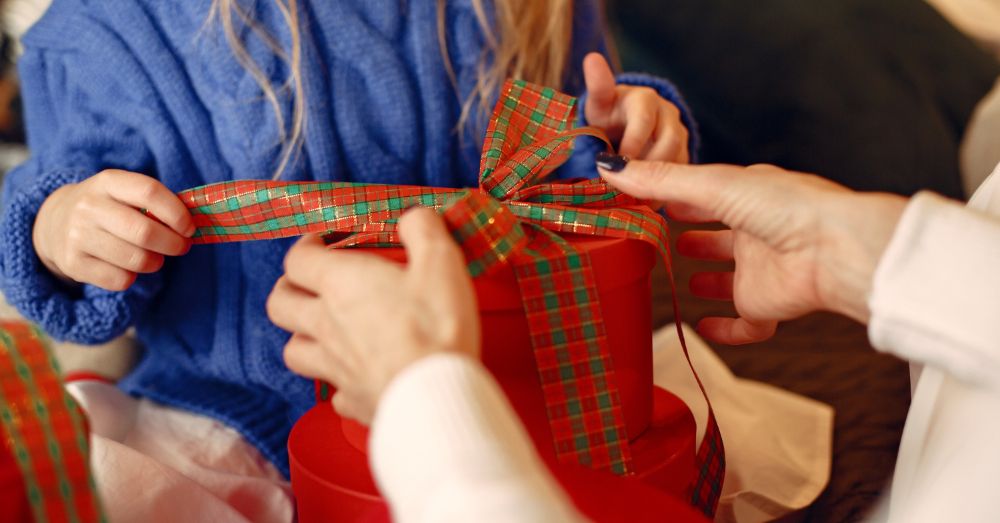 personliga julklappar 2026 personliga julklappar 2026