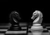 Stressavlastning eller strategi – vad pappors spelkvällar online faktiskt handlar om schack pjäser onlinespel
