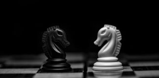 Stressavlastning eller strategi – vad pappors spelkvällar online faktiskt handlar om schack pjäser onlinespel