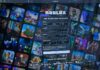 Lootlådor, FIFA-paket och Robux: spelmekanikerna som döljer sig i ditt barns spel roblox loot boxes