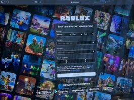 Lootlådor, FIFA-paket och Robux: spelmekanikerna som döljer sig i ditt barns spel roblox loot boxes
