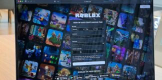 Lootlådor, FIFA-paket och Robux: spelmekanikerna som döljer sig i ditt barns spel roblox loot boxes