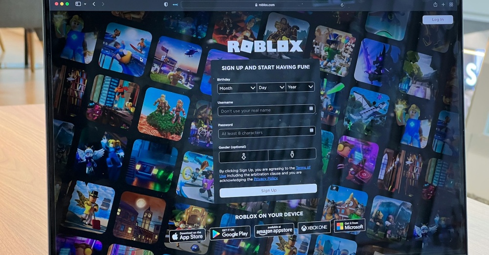 roblox loot boxes roblox loot boxes