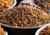 Från frukostkaos till näringstät rutin med ekologiska superfoods supermat till frukost för barn