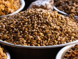 Från frukostkaos till näringstät rutin med ekologiska superfoods supermat till frukost för barn