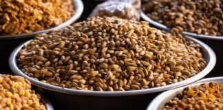 Från frukostkaos till näringstät rutin med ekologiska superfoods supermat till frukost för barn