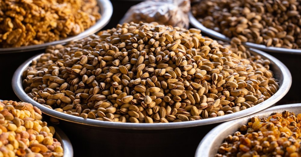 supermat till frukost för barn supermat till frukost för barn