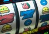Vilka betalningsmetoder är säkrast på nätcasinon? slotmaskin och betalningsmetoder
